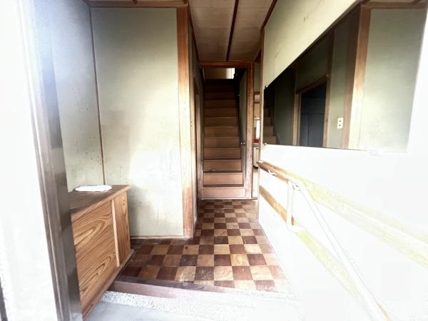 豊中市宮山町３丁目の売土地