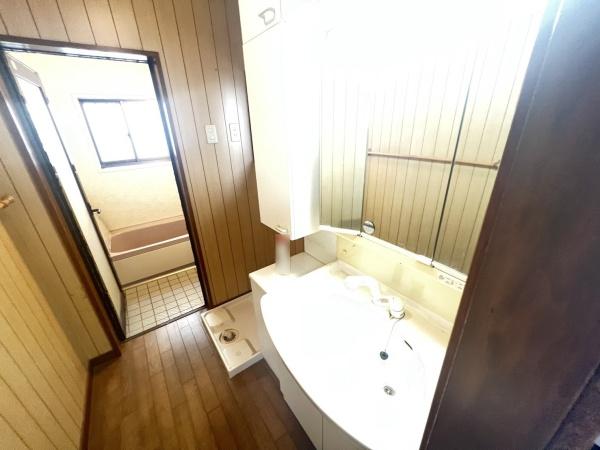 豊中市宮山町３丁目の土地