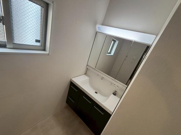 大阪市淀川区三津屋中２丁目の中古一戸建て
