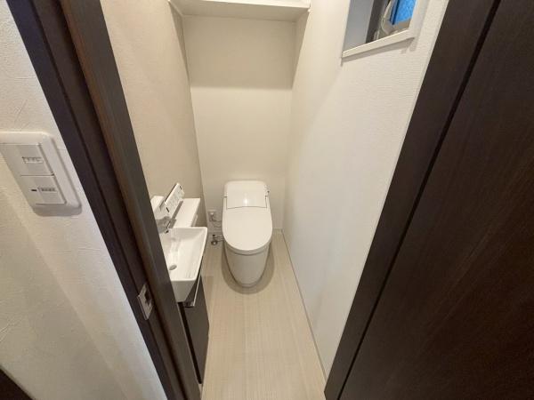 大阪市淀川区三津屋中２丁目の中古一戸建て