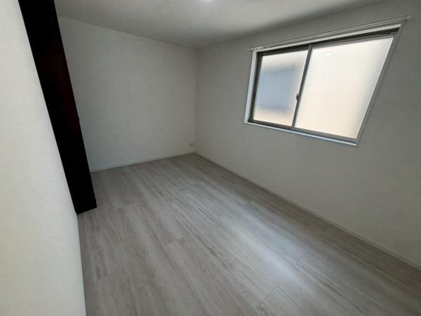 大阪市淀川区三津屋中２丁目の中古一戸建て