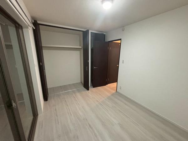 大阪市淀川区三津屋中２丁目の中古一戸建て