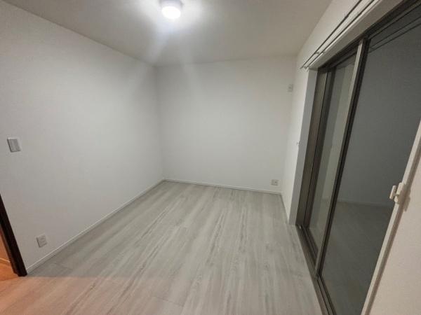 大阪市淀川区三津屋中２丁目の中古一戸建て