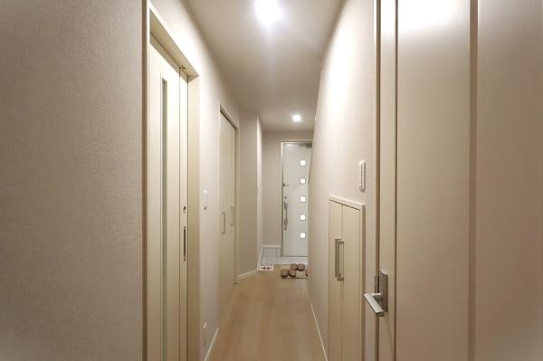 大阪市西淀川区姫里３丁目の中古一戸建