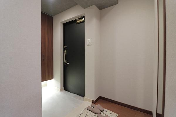 リーガル京町堀
