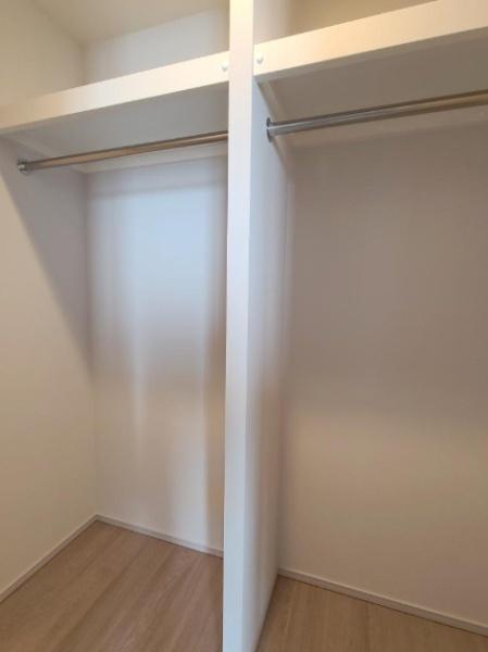 シエリアタワー大阪堀江