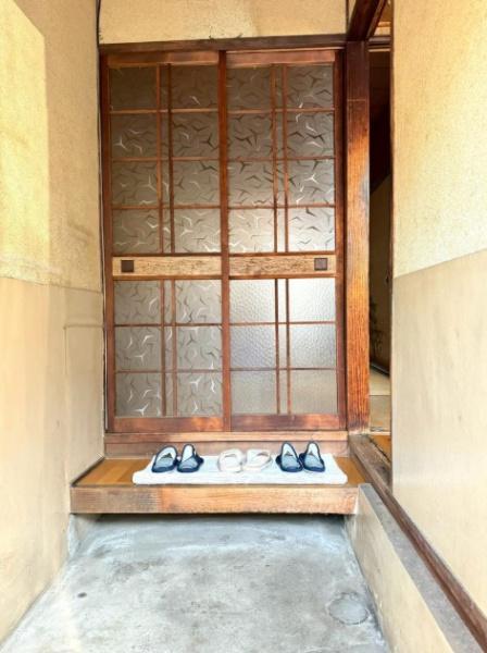 大阪市生野区田島４丁目の中古一戸建て