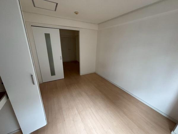 チサンマンション新大阪１０番館