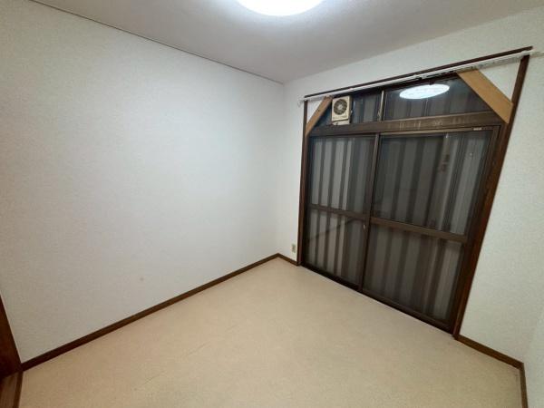 大阪市東淀川区上新庄２丁目の中古一戸建て