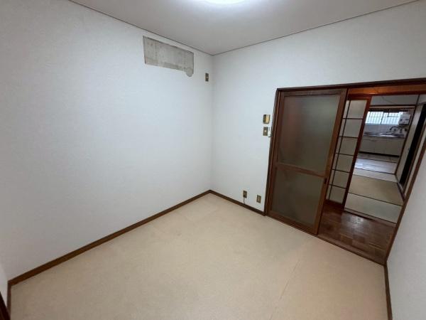 大阪市東淀川区上新庄２丁目の中古一戸建て