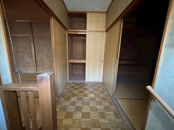 大阪市東淀川区上新庄２丁目の中古一戸建て