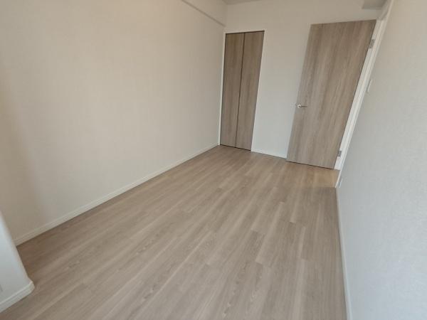 マイシティおおさか2番館