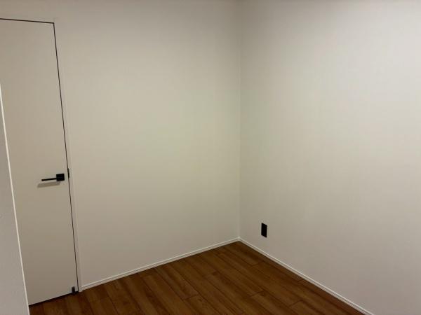 グランドメゾン長堀B棟