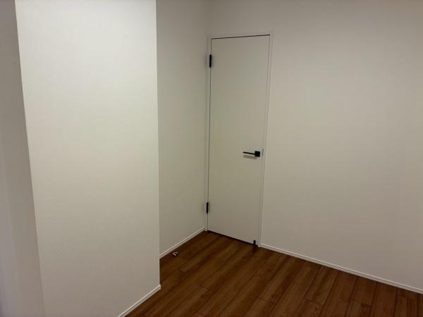 グランドメゾン長堀B棟