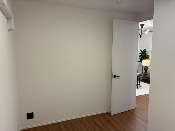 グランドメゾン長堀B棟