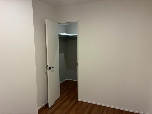 グランドメゾン長堀B棟