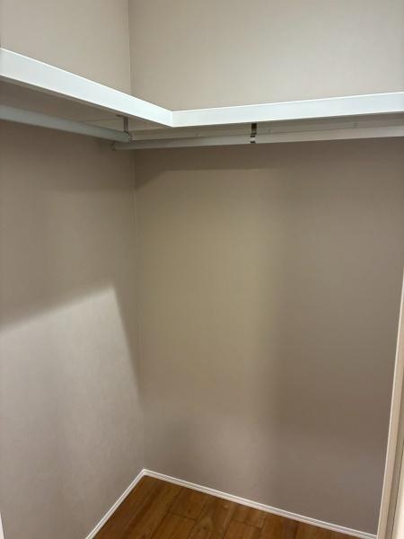 グランドメゾン長堀B棟