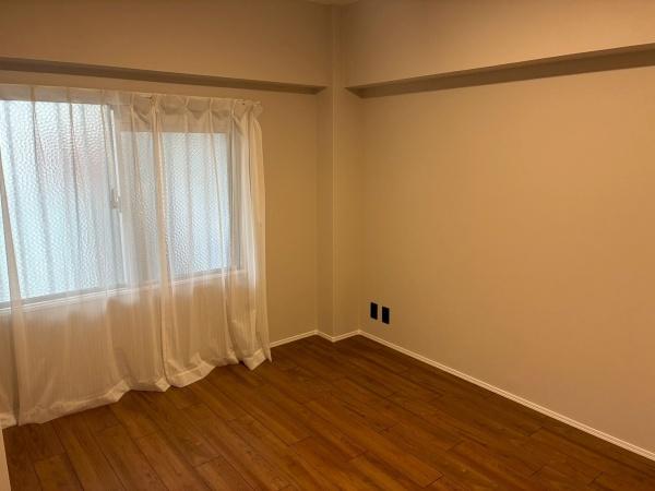 グランドメゾン長堀B棟