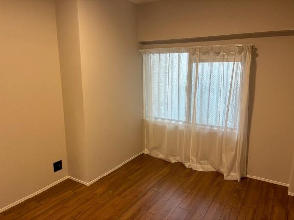 グランドメゾン長堀B棟