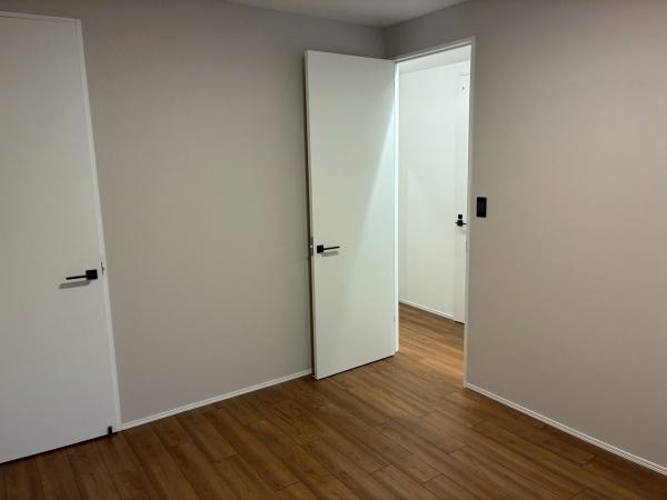 グランドメゾン長堀B棟