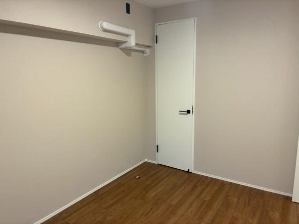 グランドメゾン長堀B棟