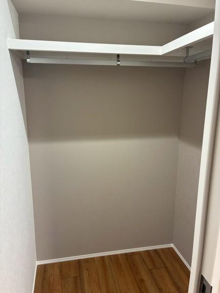 グランドメゾン長堀B棟