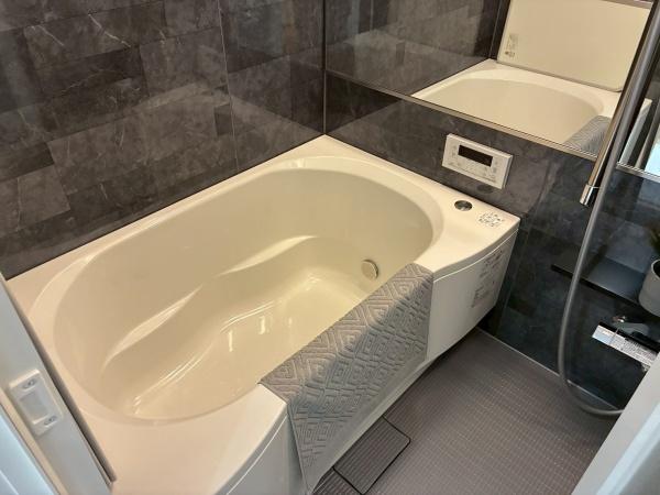 グランドメゾン長堀B棟