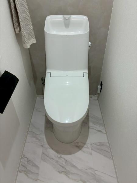 グランドメゾン長堀B棟