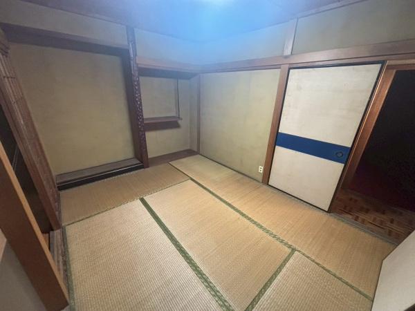 大阪市淀川区加島２丁目の中古一戸建て