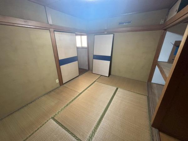 大阪市淀川区加島２丁目の中古一戸建て