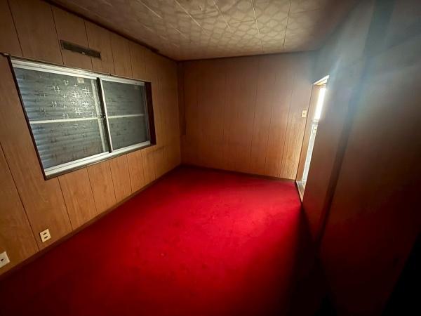 大阪市淀川区加島２丁目の中古一戸建て