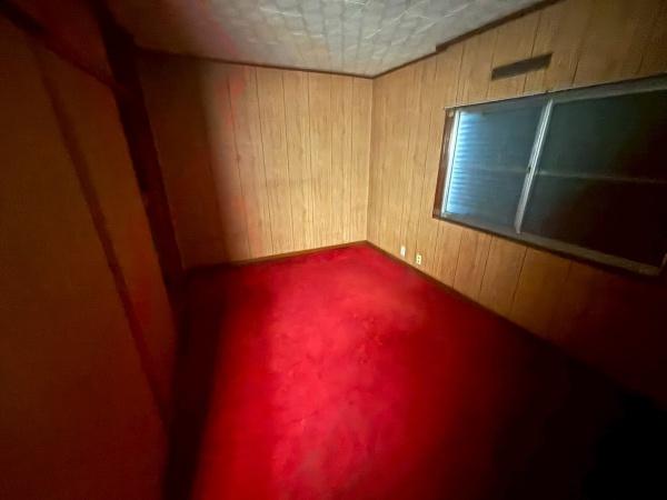 大阪市淀川区加島２丁目の中古一戸建て