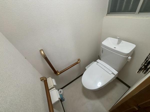 大阪市淀川区加島２丁目の中古一戸建て