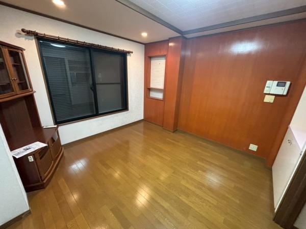 大阪市淀川区田川１丁目の中古一戸建て