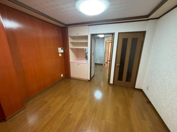 大阪市淀川区田川１丁目の中古一戸建て