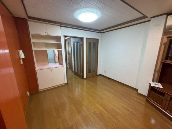 大阪市淀川区田川１丁目の中古一戸建て