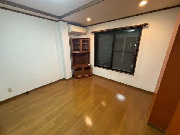 大阪市淀川区田川１丁目の中古一戸建て