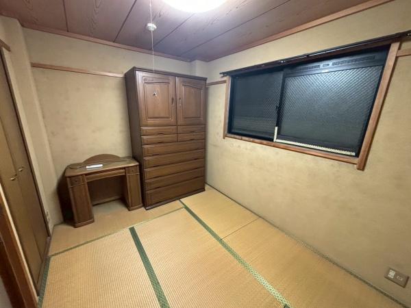 大阪市淀川区田川１丁目の中古一戸建て