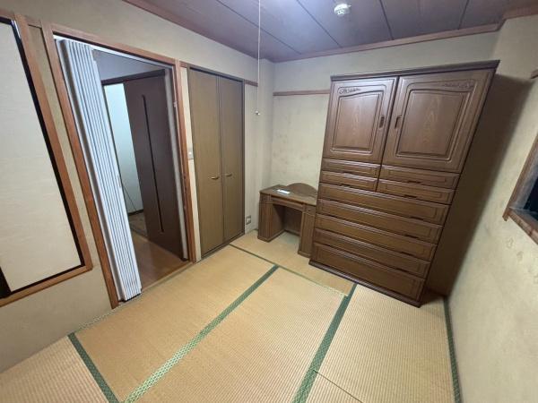 大阪市淀川区田川１丁目の中古一戸建て