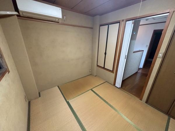 大阪市淀川区田川１丁目の中古一戸建て