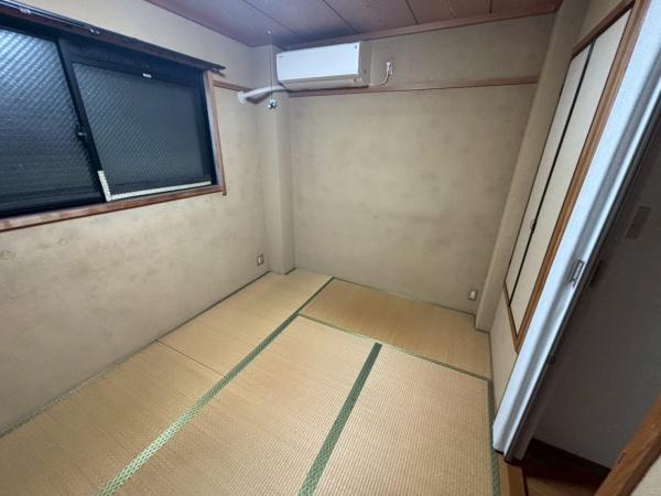 大阪市淀川区田川１丁目の中古一戸建て
