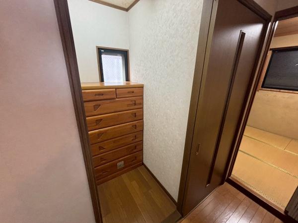 大阪市淀川区田川１丁目の中古一戸建て