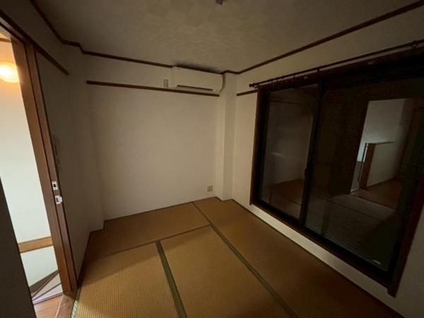 大阪市淀川区田川１丁目の中古一戸建て