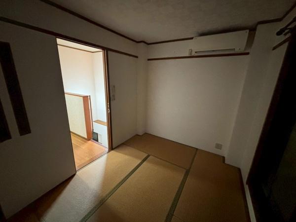 大阪市淀川区田川１丁目の中古一戸建て