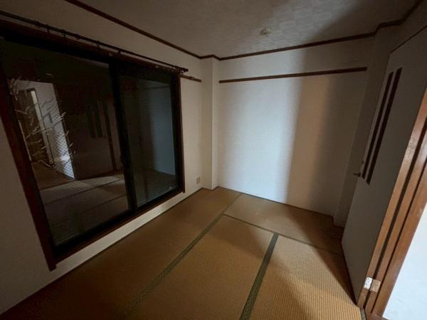 大阪市淀川区田川１丁目の中古一戸建て