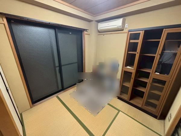大阪市淀川区田川１丁目の中古一戸建て