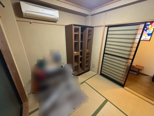 大阪市淀川区田川１丁目の中古一戸建て