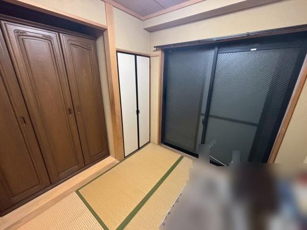 大阪市淀川区田川１丁目の中古一戸建て