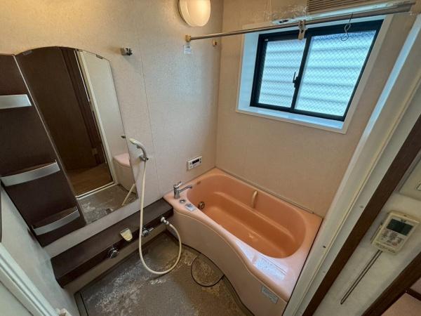 大阪市淀川区田川１丁目の中古一戸建て