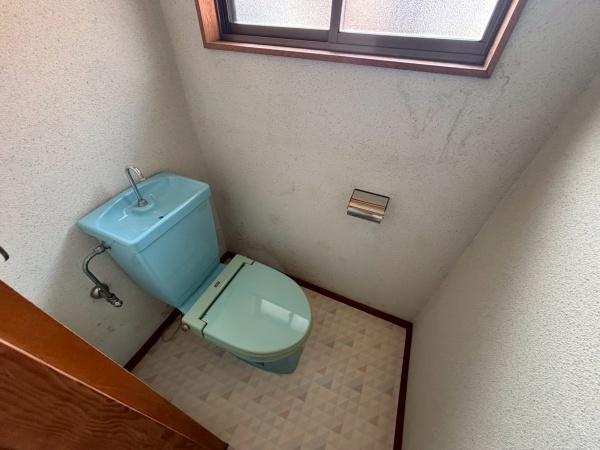 大阪市淀川区塚本４丁目の中古一戸建て